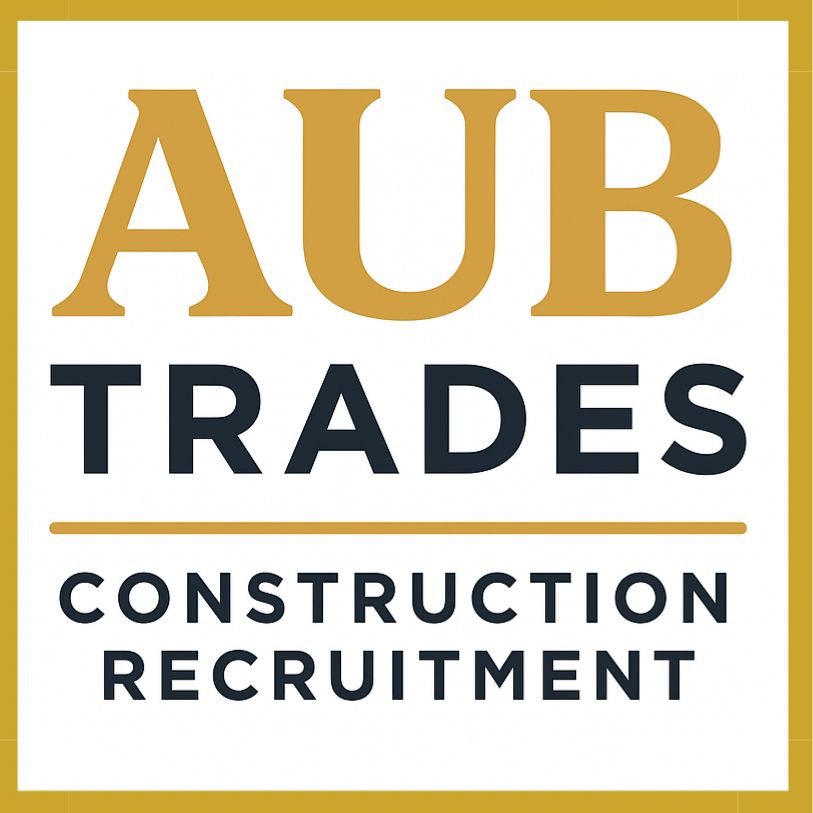 AUB Trades